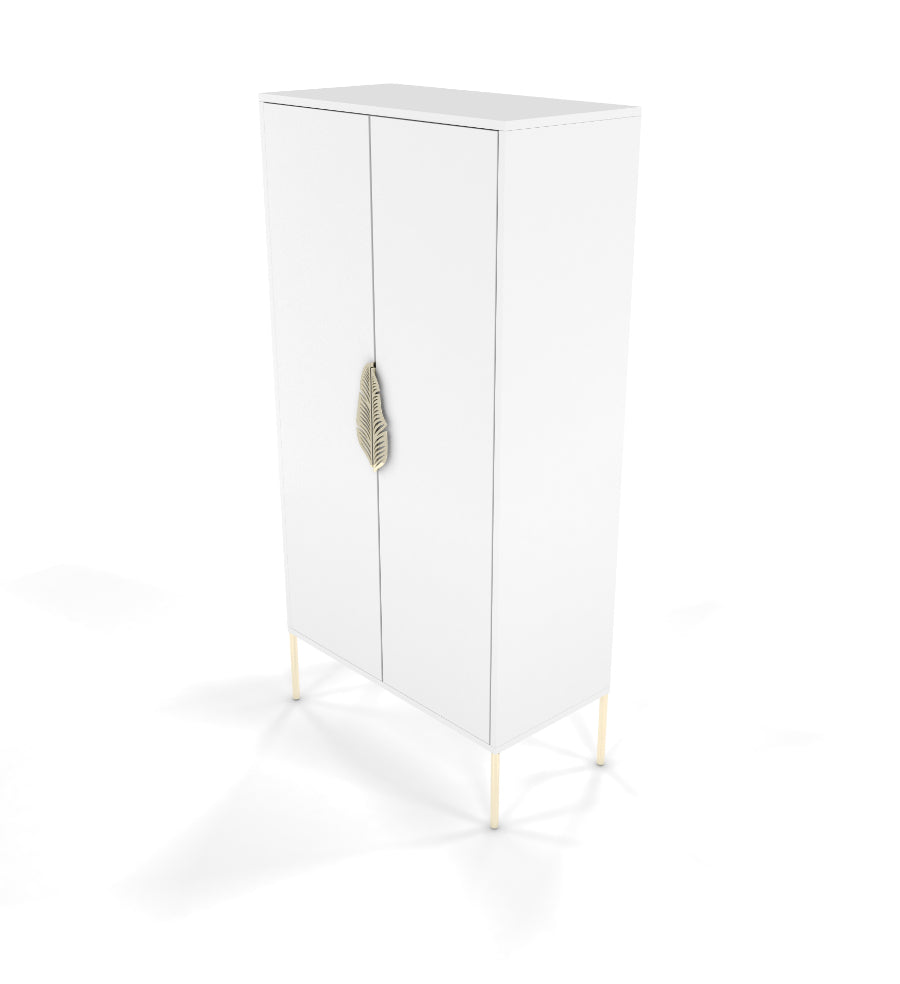 MERLIN Highboard 160cm