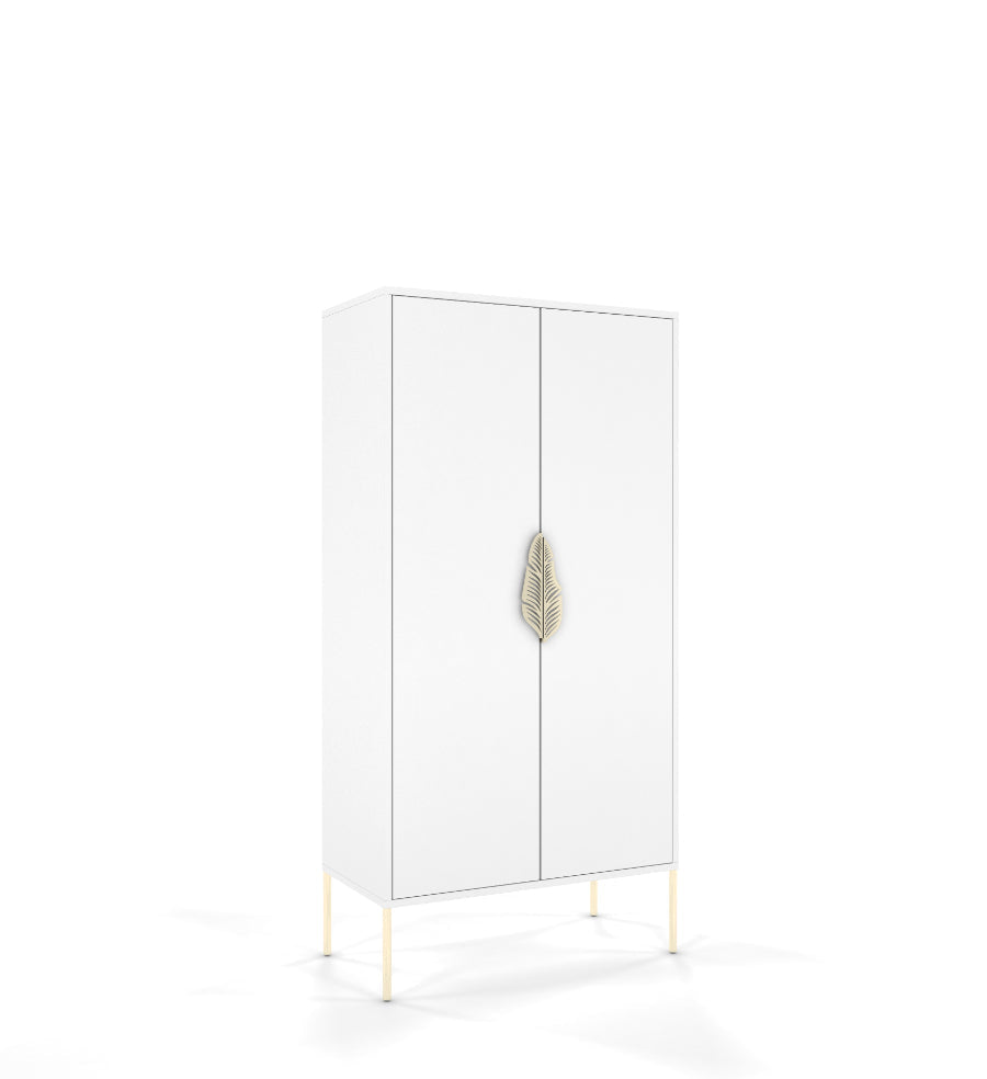 MERLIN Highboard 160cm