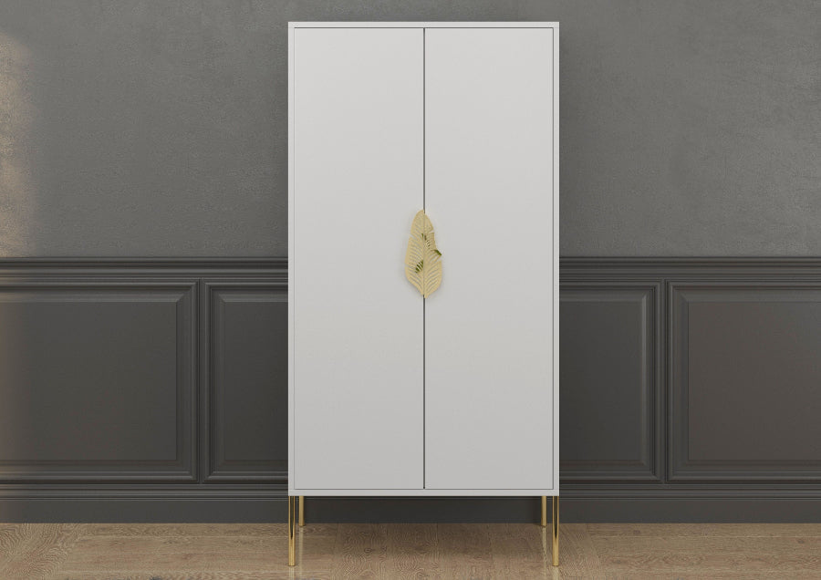 MERLIN Highboard 160cm