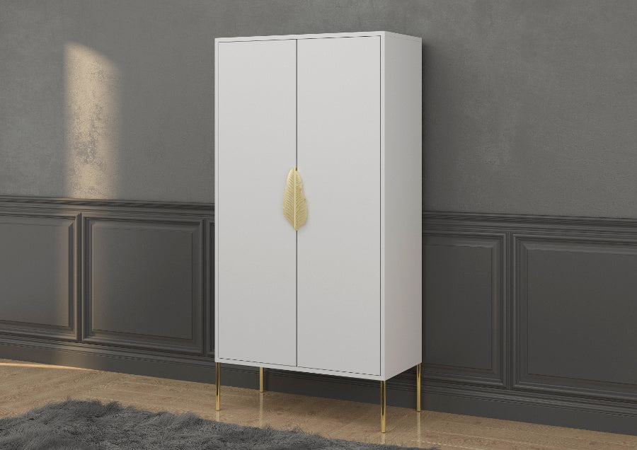 MERLIN Highboard 160cm