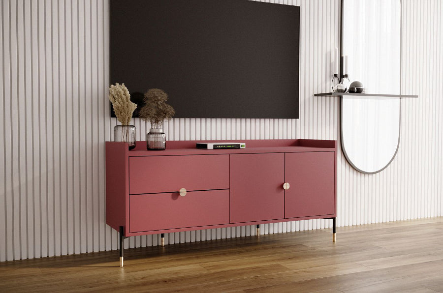 IGA Dancan TV Unit 142CM