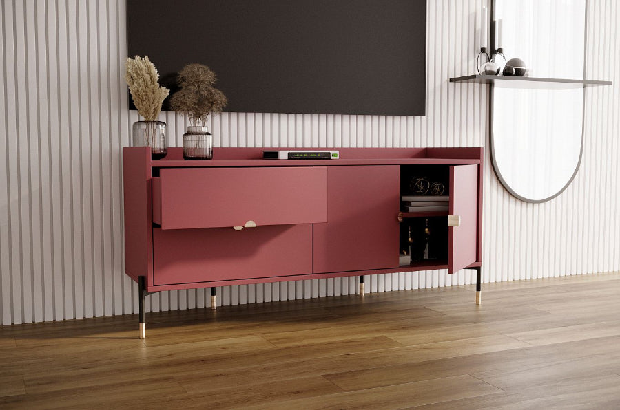 IGA Dancan TV Unit 142CM