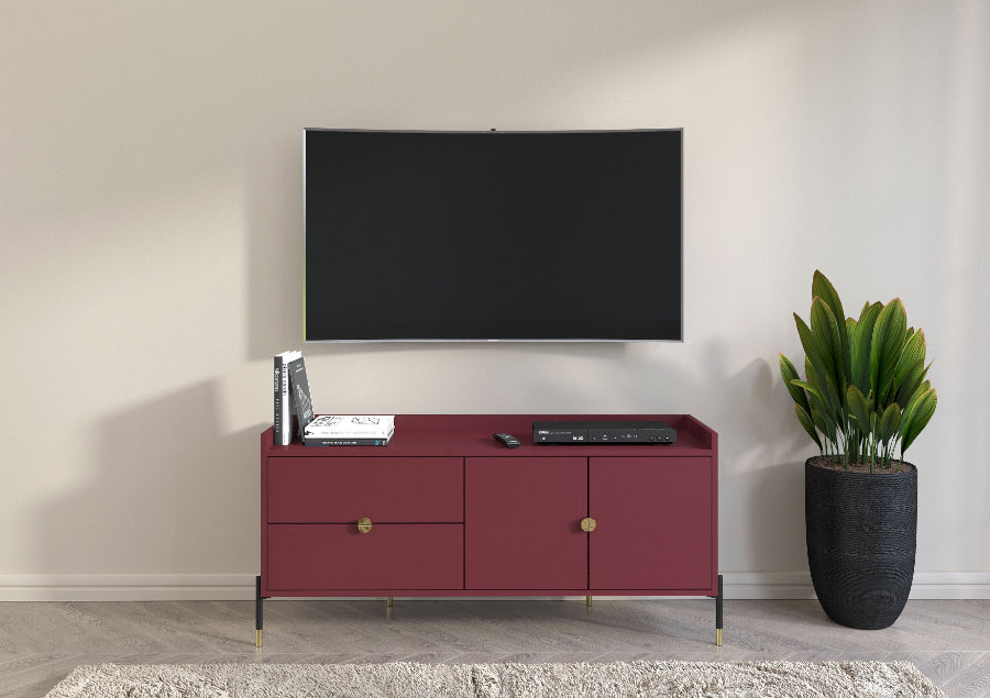 IGA Dancan TV Unit 142CM