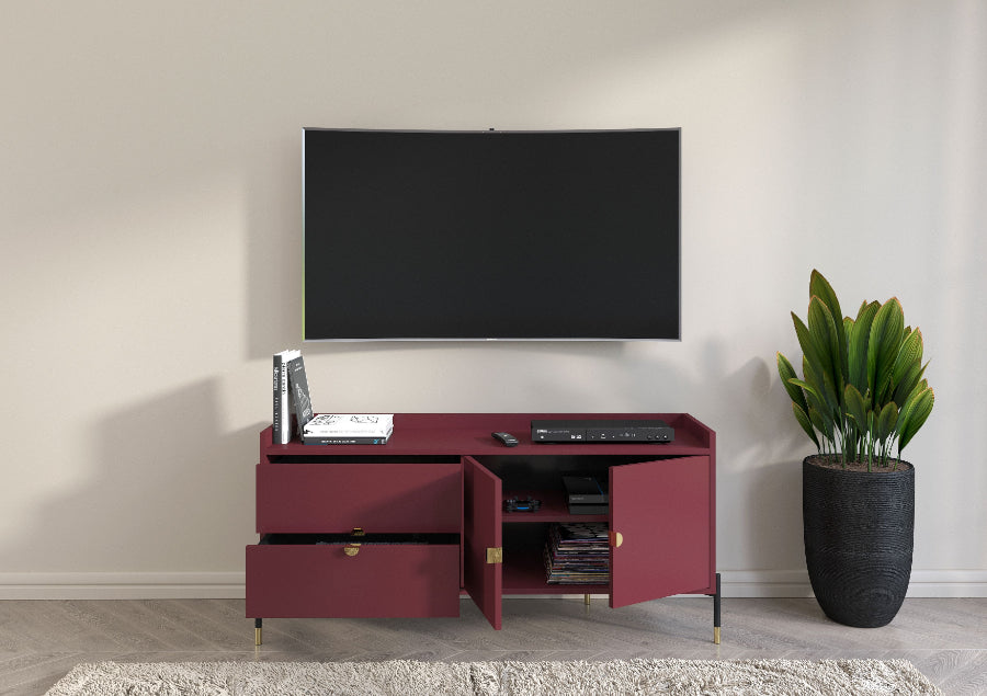 IGA Dancan TV Unit 142CM