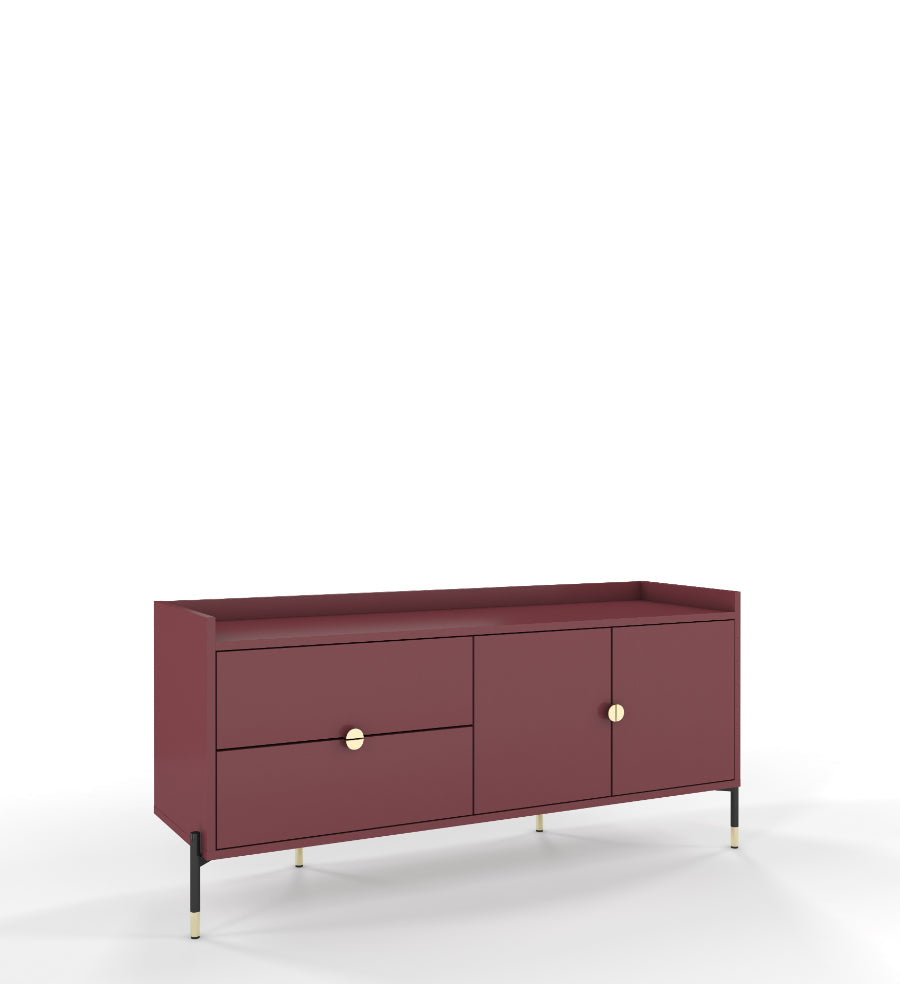 IGA Dancan TV Unit 142CM