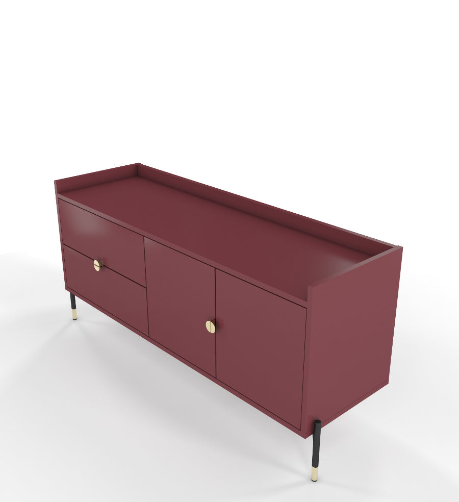 IGA Dancan TV Unit 142CM