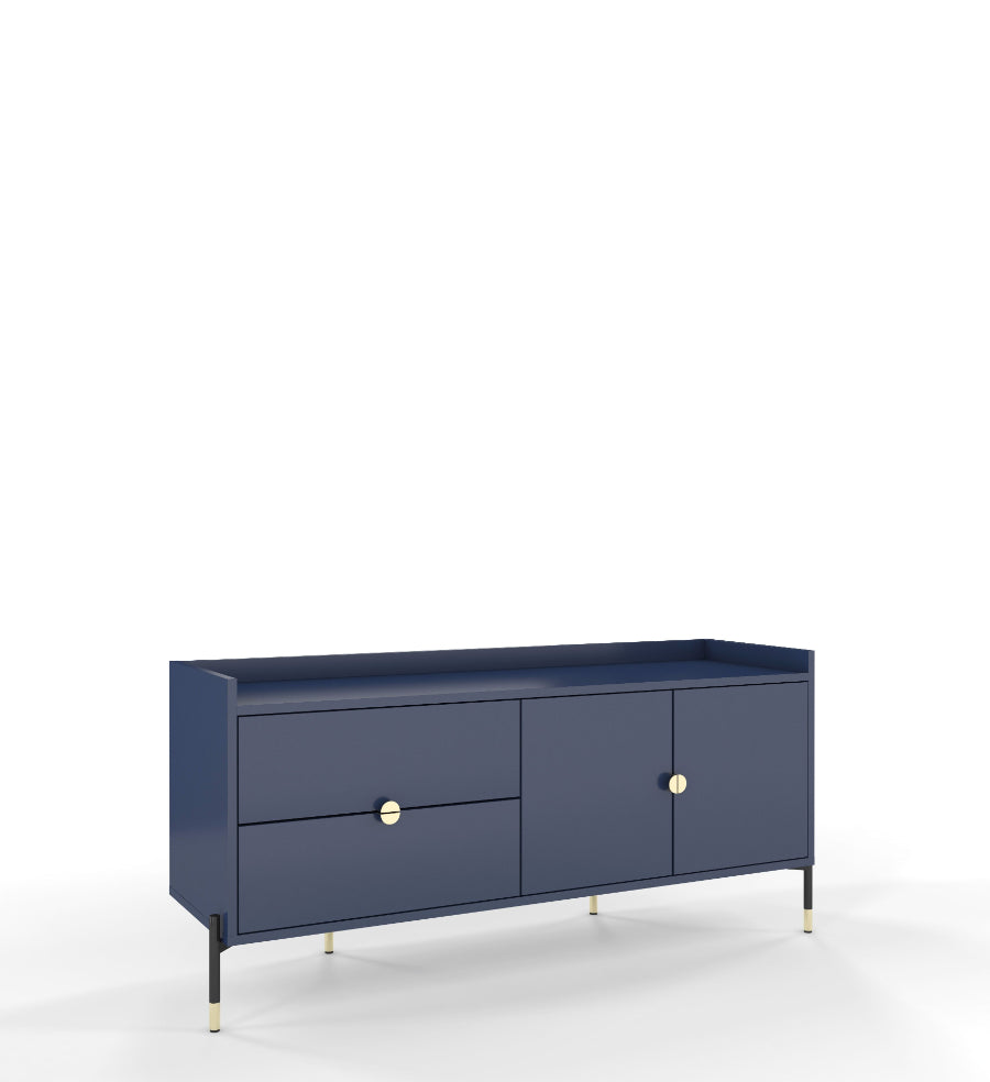 IGA Dancan TV Unit 142CM