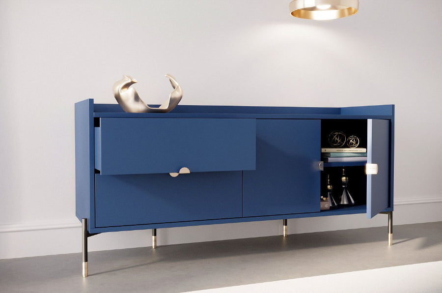 IGA Dancan TV Unit 142CM