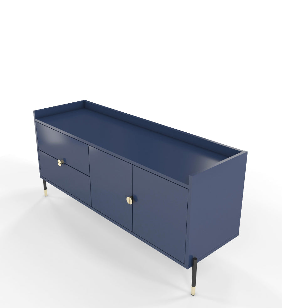 IGA Dancan TV Unit 142CM