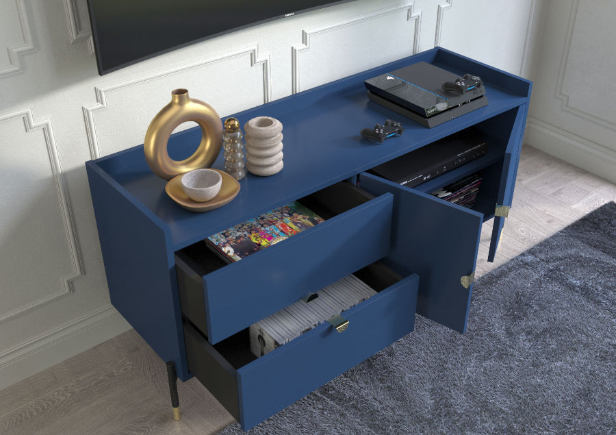 IGA Dancan TV Unit 142CM