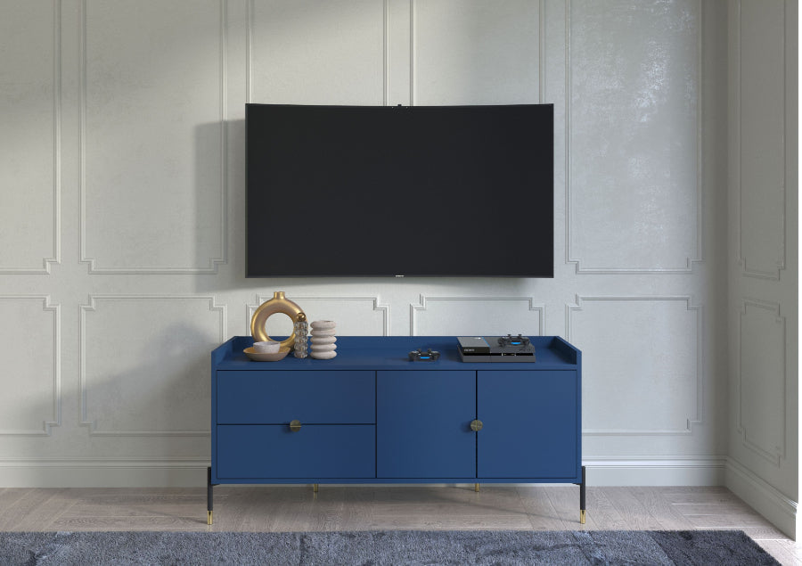 IGA Dancan TV Unit 142CM