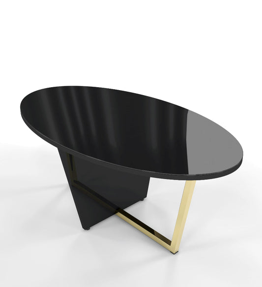 ROCKET Coffee Table 110CM