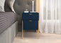 POLKA Bedside Cabinet