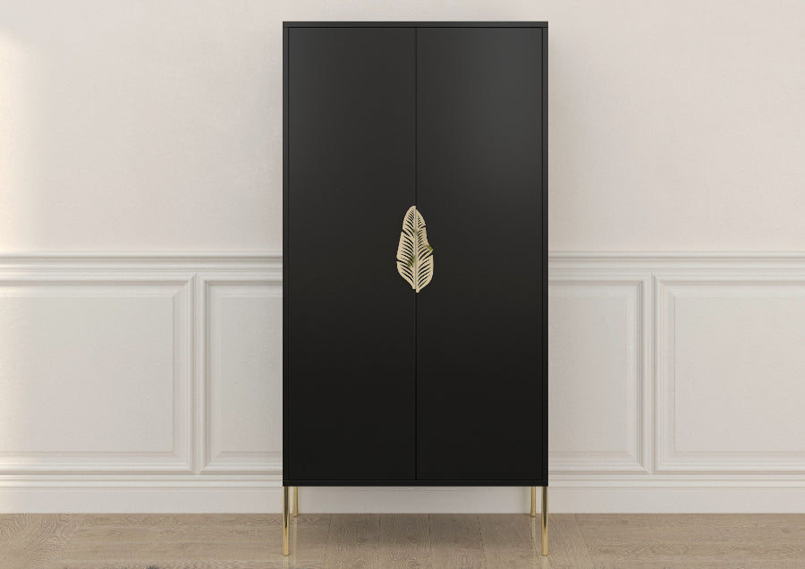 MERLIN Highboard 160cm