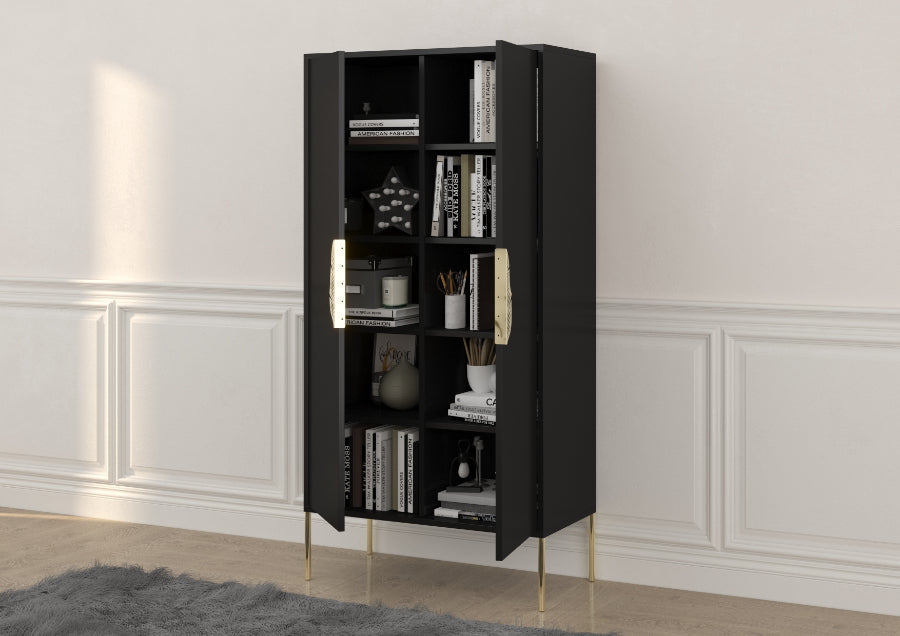 MERLIN Highboard 160cm