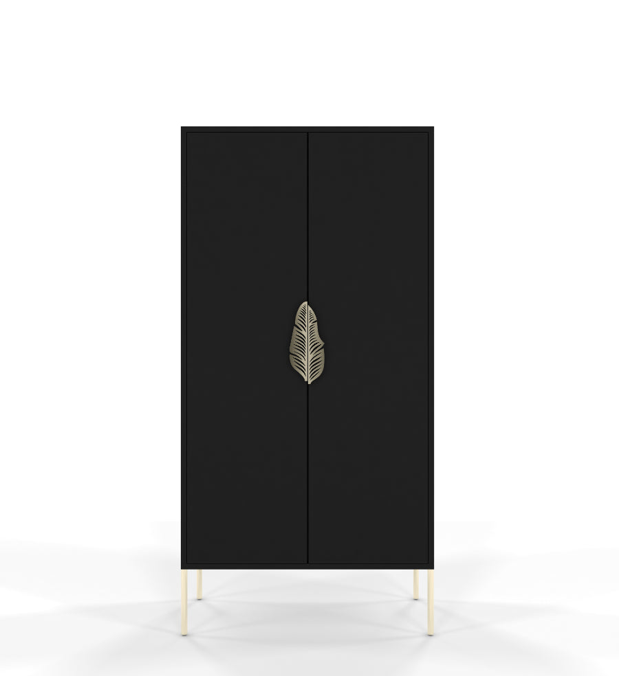 MERLIN Highboard 160cm