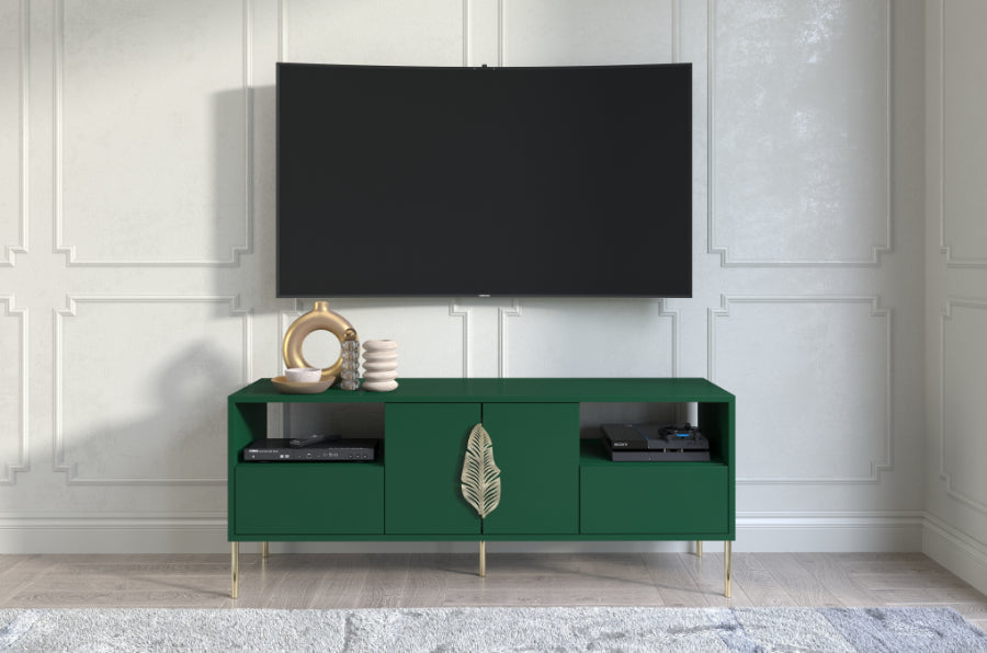 MERLIN TV Unit 136CM