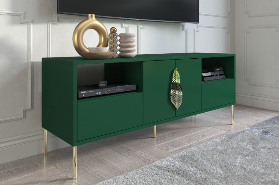 MERLIN TV Unit 136CM