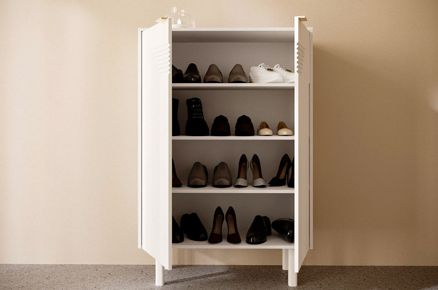 YOKO Shoe Cabinet