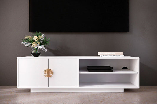 LOTTA TV Unit 139CM