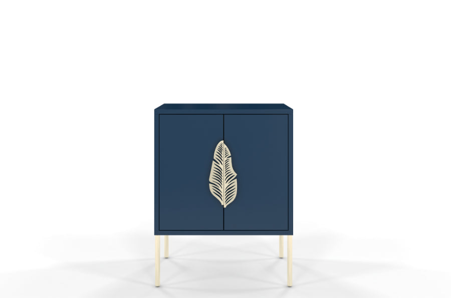 MERLIN Bedside Cabinet