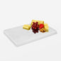 GRONINGEN Glass Ceramic Cheese Board