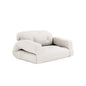 HIPPO Futon Sofa Bed