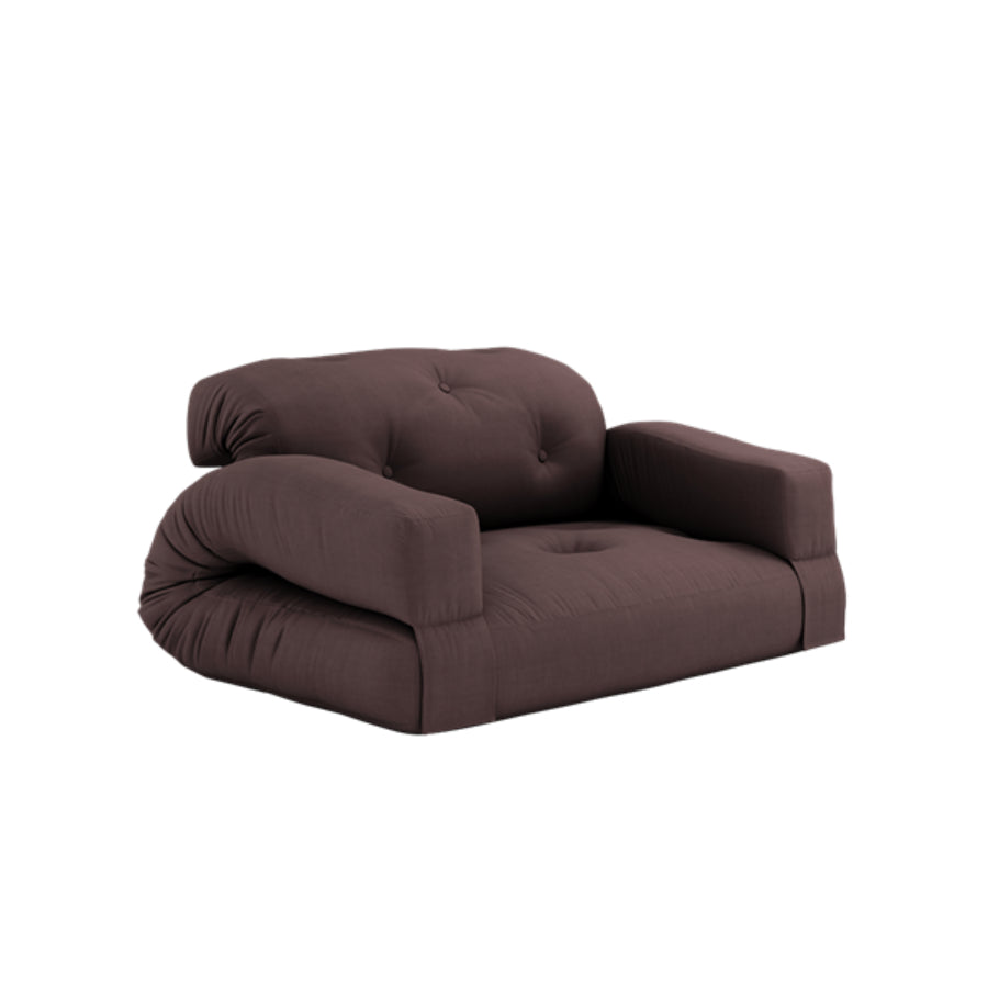 HIPPO Futon Sofa Bed