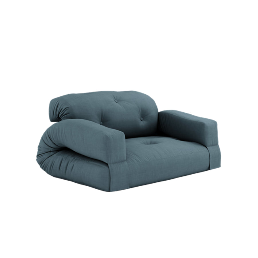 HIPPO Futon Sofa Bed