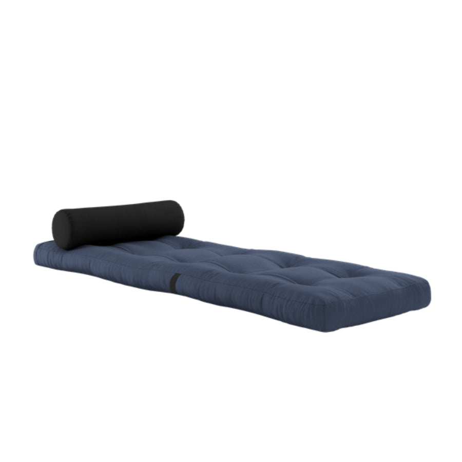 WRAP Futon