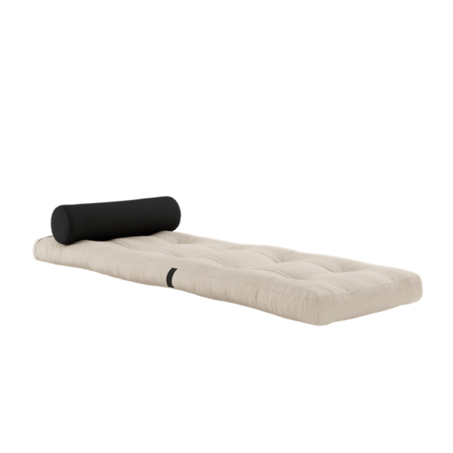 WRAP Futon