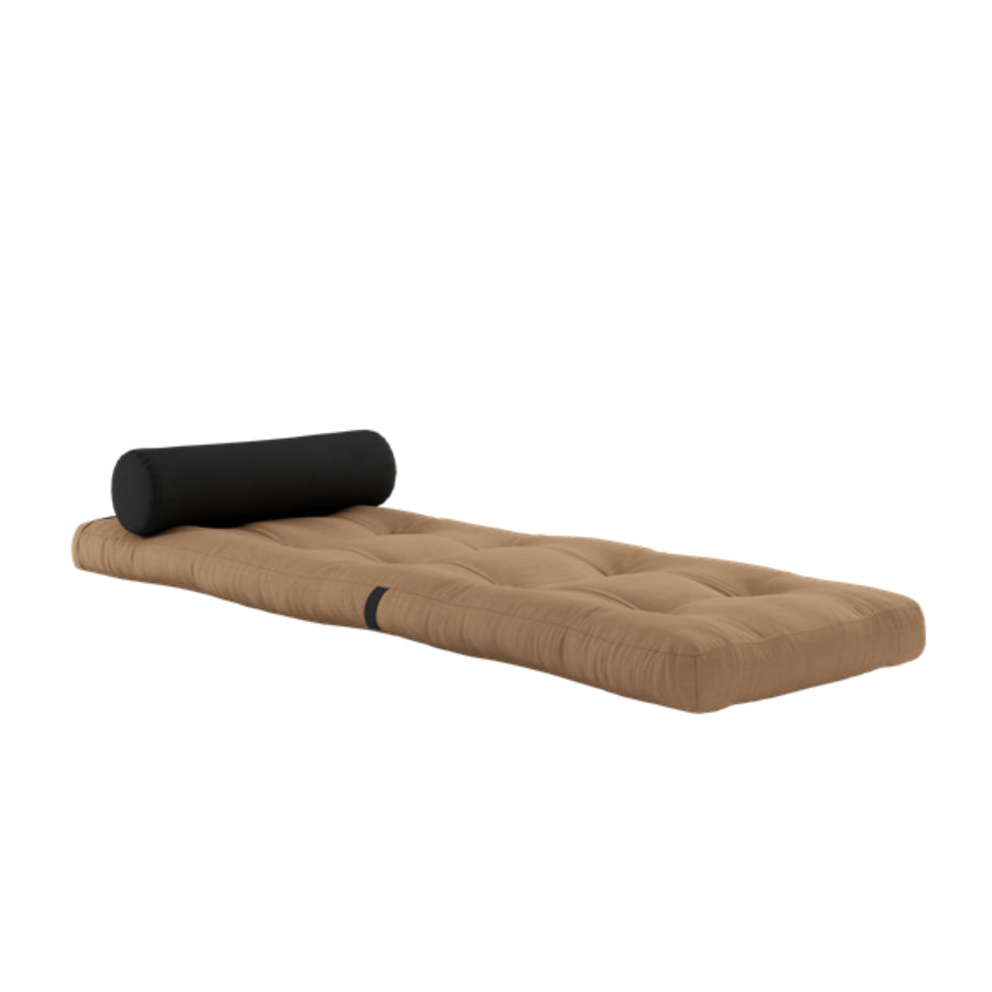 WRAP Futon