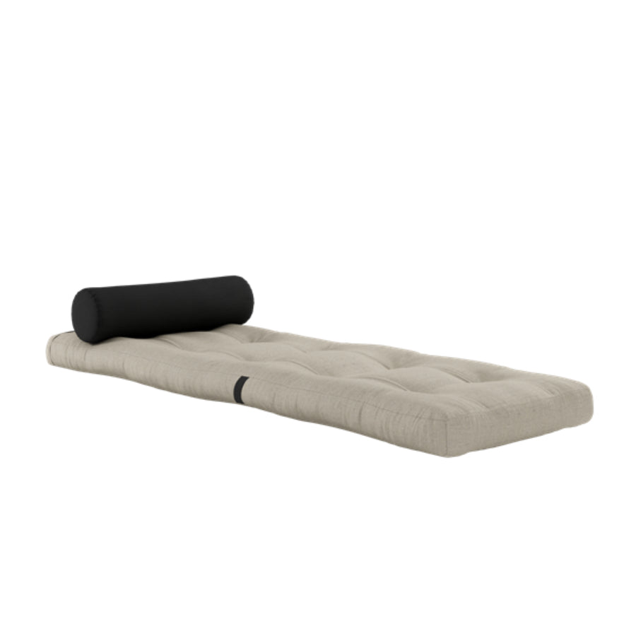 WRAP Futon