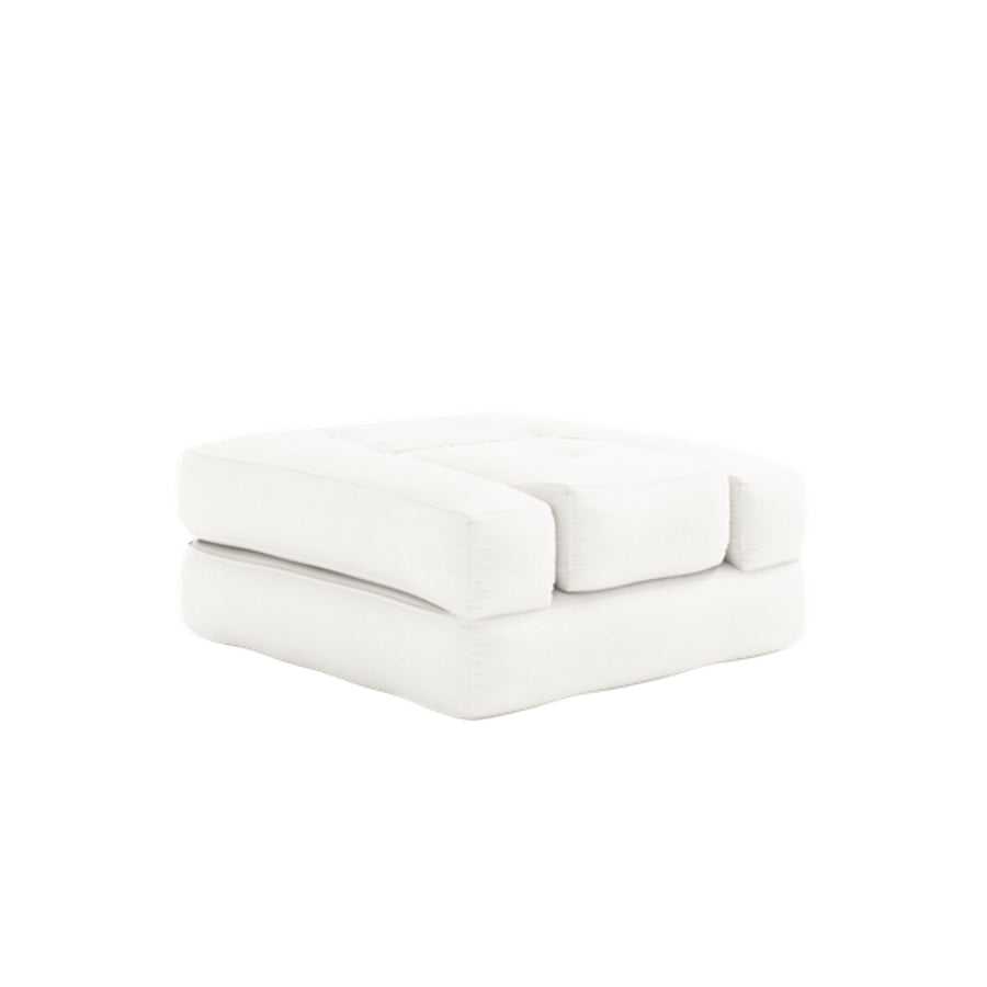 Scaun Futon CUBE