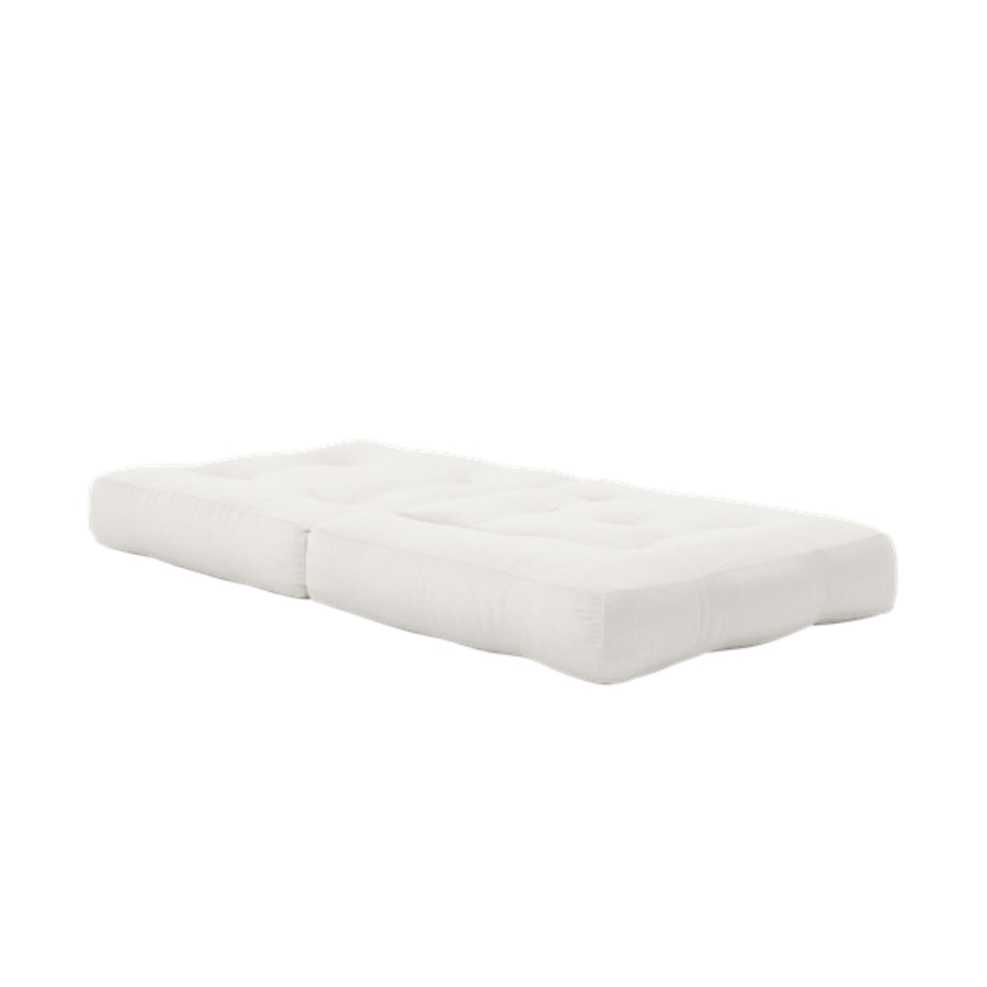 Scaun Futon MINI Cube