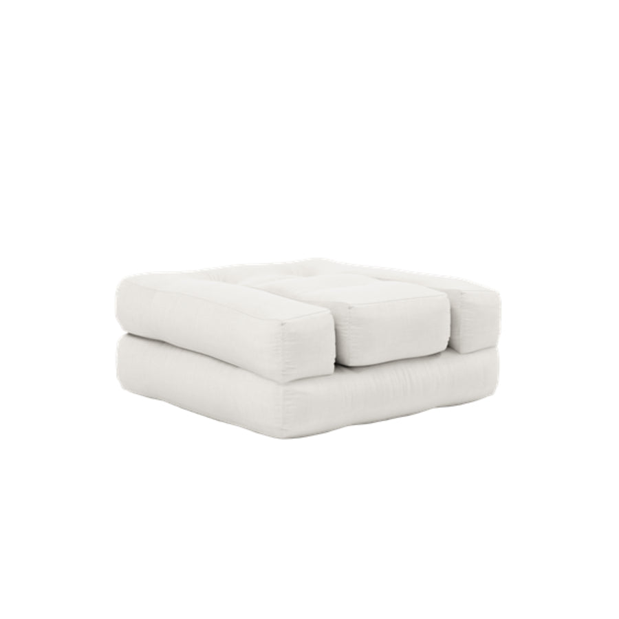 Scaun Futon MINI Cube