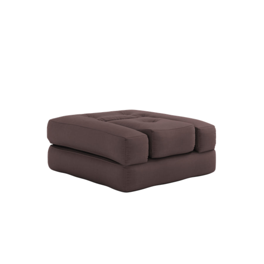 Scaun Futon CUBE