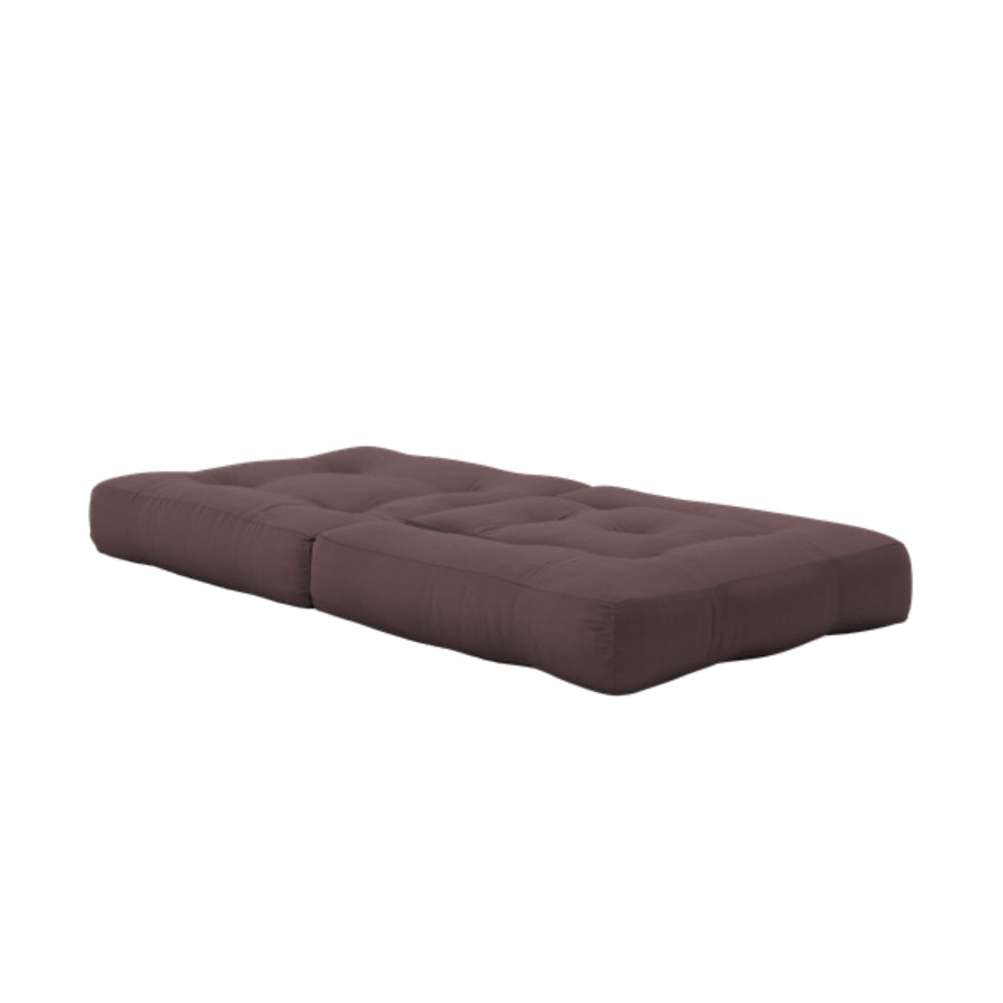 Scaun Futon MINI Cube