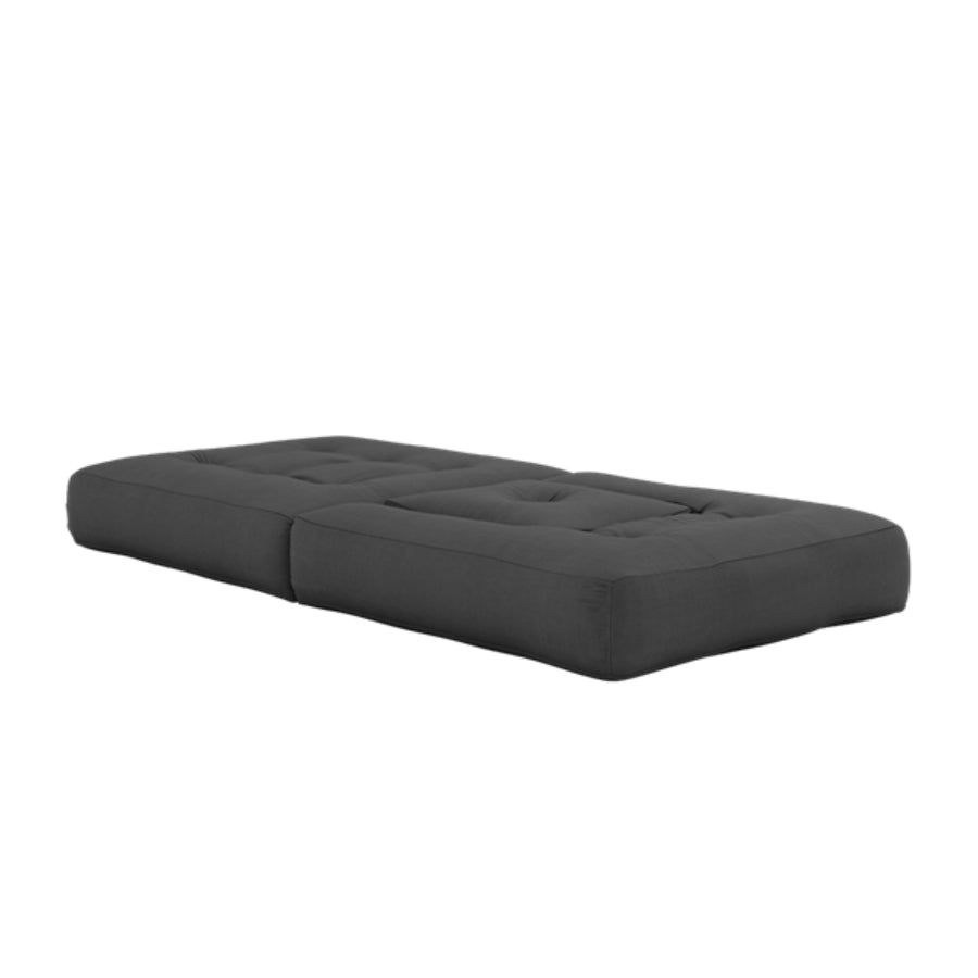 Scaun Futon CUBE