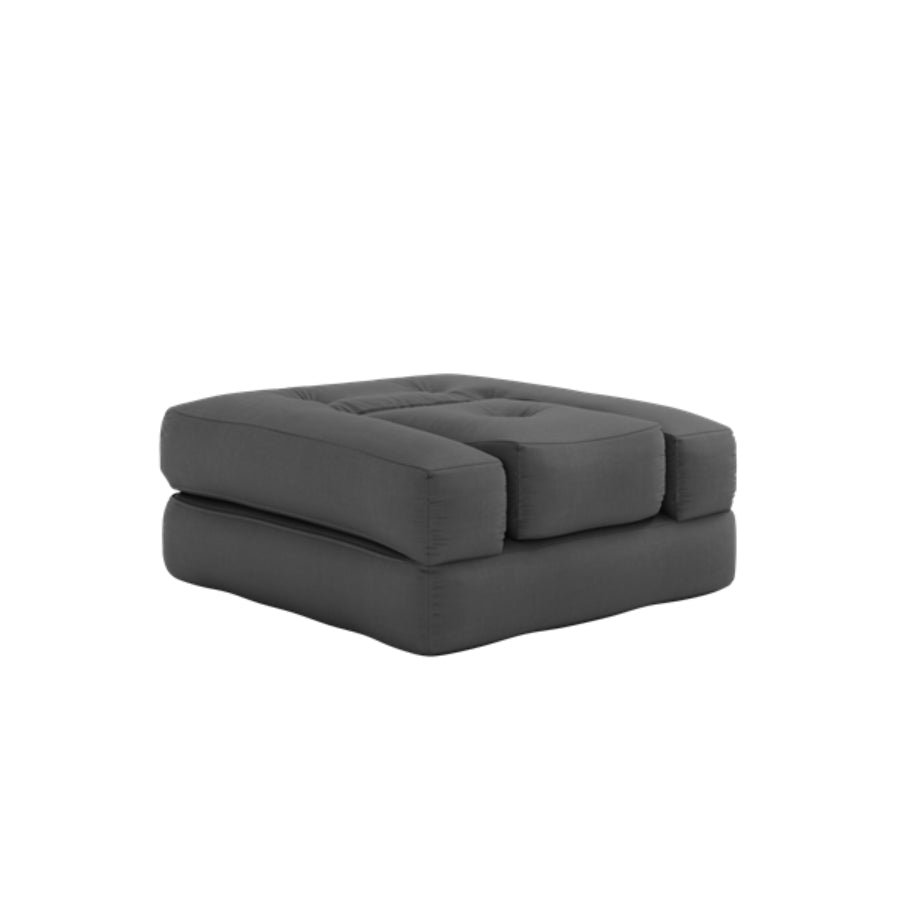 CUBE Futon Chair