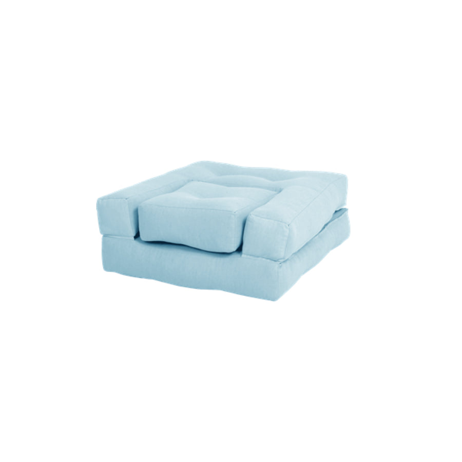 Scaun Futon MINI Cube