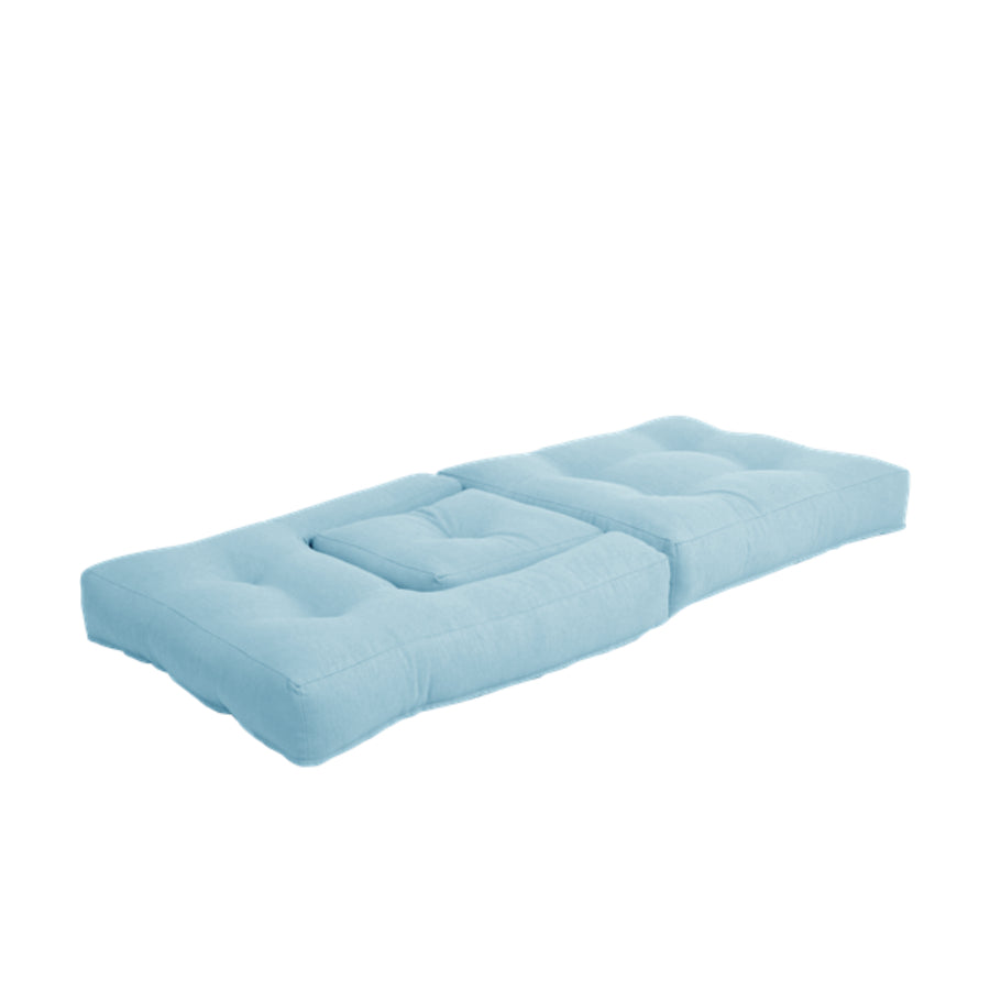 Scaun Futon MINI Cube