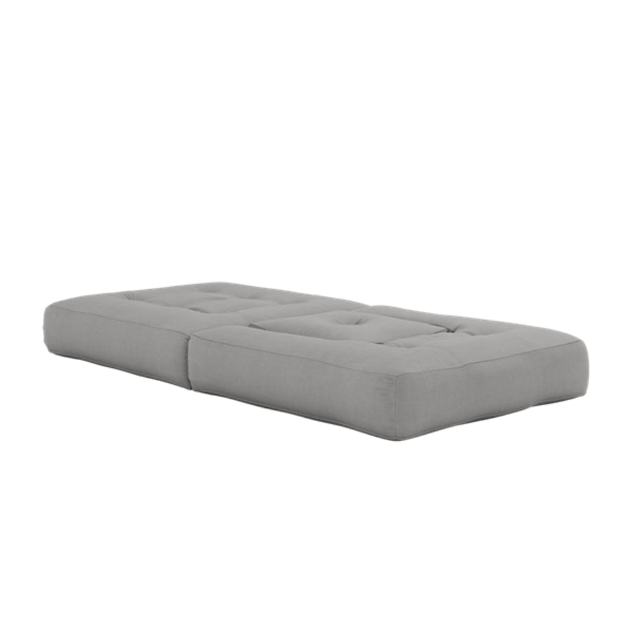 Scaun Futon CUBE