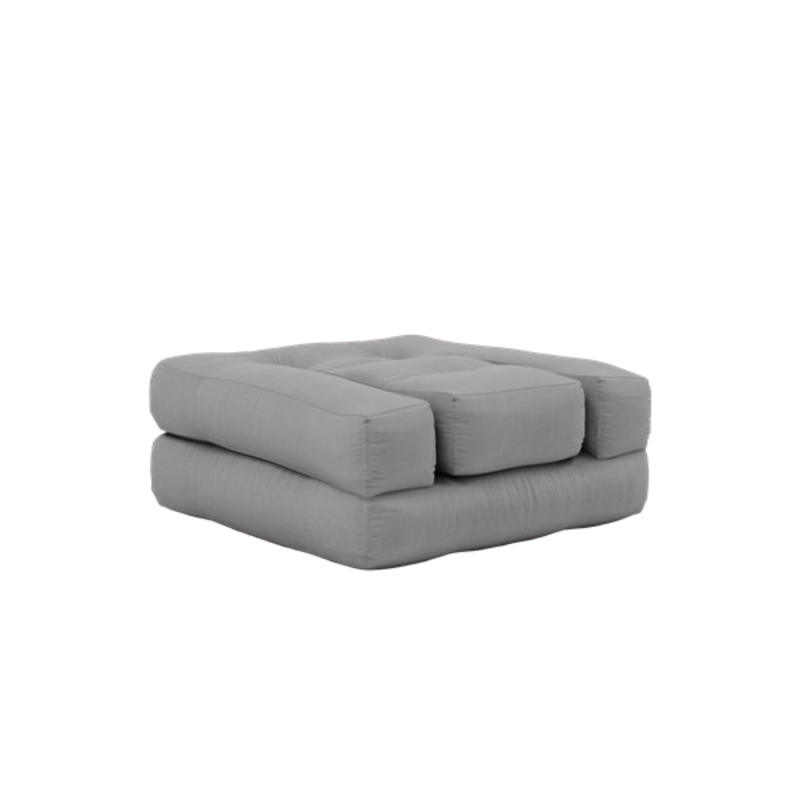 Scaun Futon MINI Cube