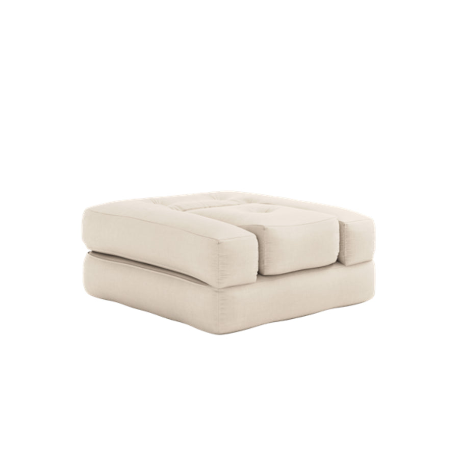 Scaun Futon CUBE