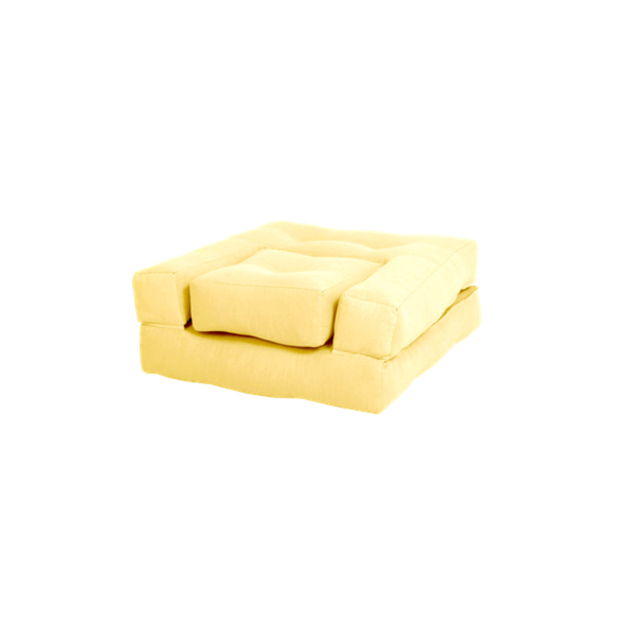 Scaun Futon MINI Cube