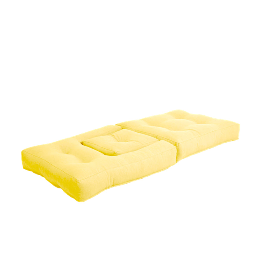 Scaun Futon MINI Cube