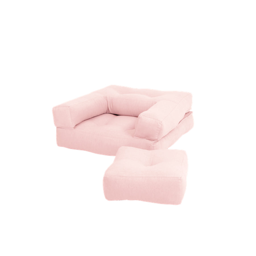 Scaun Futon MINI Cube