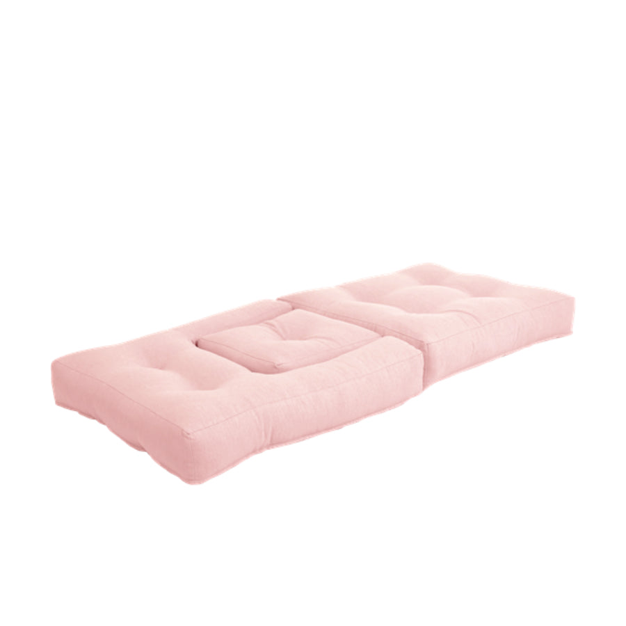 Scaun Futon MINI Cube