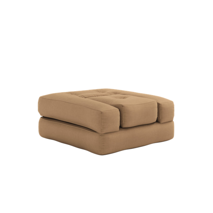 Scaun Futon CUBE